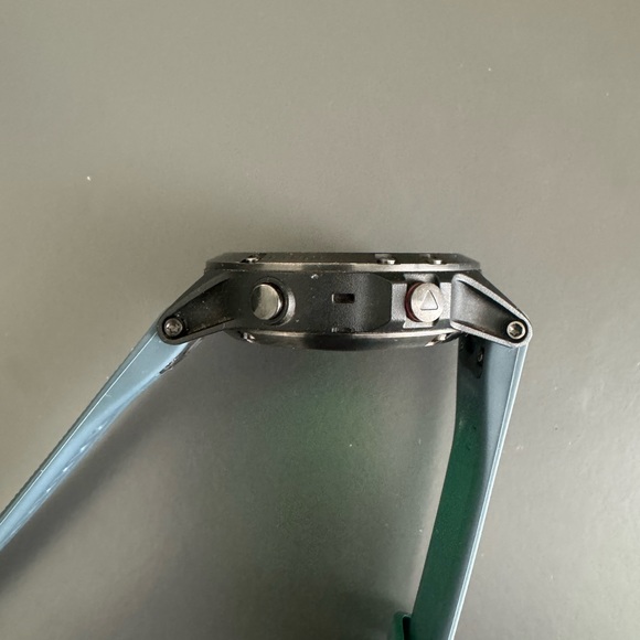Garmin Fenix 5 - Picture 4 of 7